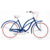 Mestsky bicykel - Veľvyslanectvo Classic Cruiser (Veľvyslanectvo Classic Cruiser)