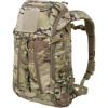 DIRECT ACTION Batoh Halifax Small - multicam (BP-HFXS-CD5-MCM)