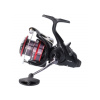 DAIWA - Navijak Ninja BR LT 5000-C