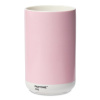 PANTONE Keramická váza - Light Pink 182