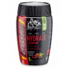Hydrate and Perform 400g Isostar