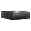 Blackmagic Design Teranex Mini HDMI na SDI 12G 9950