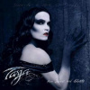 2CD Tarja Turunen: From Spirits And Ghosts (Score For A Dark Christmas) DIGI