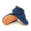 Froddo G1130013-2L Dark Blue Prewalkers Veľkosť: 18, Vnútorná dĺžka topánky: 11,3 cm