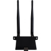 Viewsonic WiFi modul VB-WIFI-001, WiFi6 Module, 802.11 a/b/g/n/ac/ax, 2.4/5G Dual Band, BT5.0, Black