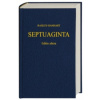 Greek Old Testament-Septuaginta