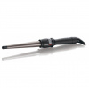 BaByliss PRO Dial-A-Heat Wand BAB2280TTE