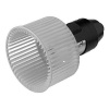 MAHLE vnitřní ventilátor BEHR AB 50 000S
