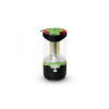 Delphin Kempingová lampa LUNA UC - 5W
