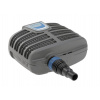 Oase Aquamax Eco Classic 11500