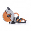 GLOB Evolution R300DCT elektrická pila do betonu (EVO-R300DCT)