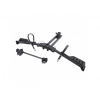 BUZZRACK E-SCORPION ADAPTER