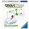 Ravensburger 26849 GraviTrax Rozšiřující sada Lanovka