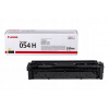 Canon 3025C002 - originálny