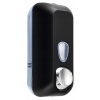 Sapho Colored A71401NE
