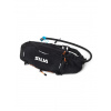 Ľadvinka Silva Flex Belt 10