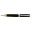 Parker 1502/6622008 Ingenuity Black GT guľôčkové pero