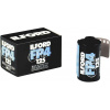 Ilford Film Ilford PLUS FP4 125, 135 mm, 36 expozícií