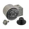 Riadiaci mechanizmus - montáżna sada FEBI BILSTEIN 23003