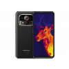 Ulefone Armor 25T 6+6/256GB, 6500mAh, černý