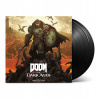 DOOM: The Dark Ages (Original Soundtrack 2xLP) FINISHING MOVE Vinyl