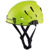 CAMP Armour PRO Size: 54 - 62 cm, Colour: lime