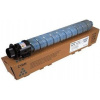 toner RICOH Typ IMC2510 HC Cyan Aficio IM C2010/C2510 (15000 str.) 842564