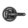 Kľuky Shimano Altus M371 44x32x22
