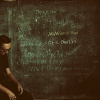 Eric Church, MR. MISUNDERSTOOD, CD