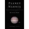 Planet Narnia