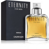 Calvin Klein Eternity for Men, Parfum 200ml pre mužov