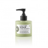 Maria Nila Structure Repair Leave In Cream 200 ml