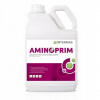 Aminoprim - Organický stimulátor pre poľnohospodárske a záhradnícke plodiny 5L (Aminoprim je vysoko kvalitný organický stimulátor vo forme hydrolyzátu bielkovín s vysokým obsahom aminokyselín a peptid