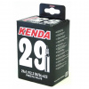 KENDA duša 29x19-23 (50/56-622) FV 48 mm
