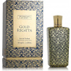The Merchant Of Venice Unisex parfém The Merchant of Venice Zlatá Regatta EDP 100 ml