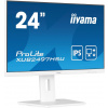 iiyama ProLite XUB2497HSU-W2 počítačový monitor 60,5 cm (23.8