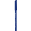 Essence Kajal Pencil kajalová ceruzka na oči 30 Classic Blue 1 g