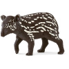 Schleich 14851 Zvieratko – mláďa tapíra 4059433454061