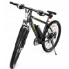 Elektricky bicykel, elektrobicykel - ELEGLIDE M1 PLUS 12,5 AH 100 km elektrický bicykel MTB (ELEGLIDE M1 PLUS 12,5 AH 100 km elektrický bicykel MTB)