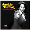 VINYL VA - JACKIE BROWN