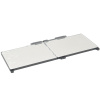 Batéria AVACOM pre Dell Latitude 5300, 5310, 7300 Li-Pol 7,6 V 7890mAh 60Wh NODE-5300-72P