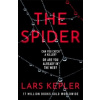 The Spider