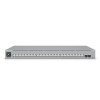 Ubiquiti USW-PRO-MAX-24