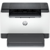 HP LaserJet M209d A4 600 x 600 DPI 29ppm USB (8J9L0F#B19)
