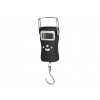 Digitálna závesná váha KERBL 29920 DIGISCALE, do 50 kg