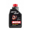 Motul Motylgear 75W-90 1 l