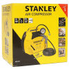Stanley AIR KIT