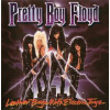 CD Pretty Boy Floyd: Leather Boyz With Electric Toyz