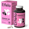 Eifela PERIOD 28 - 1x 120 kapsúl