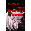 Zvieracia farma George Orwell